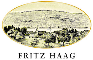 FH_Logo